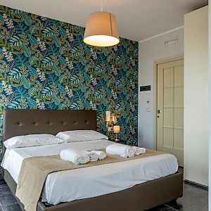 B&B Bellavista